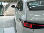 Changan Eado-4