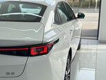 Changan Eado-5