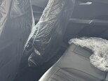 Changan Eado-9