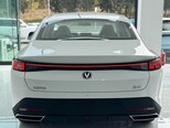 Changan Eado-6