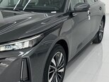 Changan Eado-3
