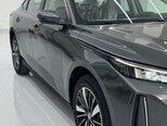 Changan Eado-2