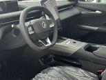 Changan Eado-7