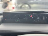 Changan Eado-9