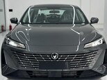 Changan Eado-1