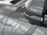 Changan Eado-8