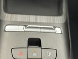 Changan Eado-10
