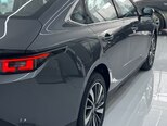 Changan Eado-5