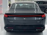 Changan Eado-6