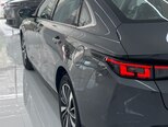 Changan Eado-4