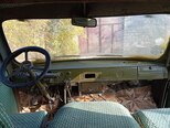 UAZ 3303-3
