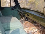 UAZ 3303-5