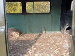 UAZ 3303-11