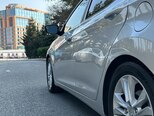 Hyundai Elantra-4