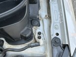 Hyundai Elantra-13