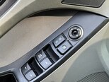 Hyundai Elantra-10