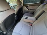 Hyundai Elantra-7