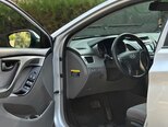 Hyundai Elantra-9