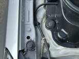 Hyundai Elantra-14
