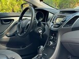 Hyundai Elantra-15