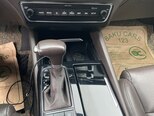 Kia K7-13