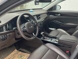 Kia K7-9