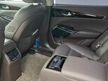 Kia K7-12