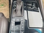 Kia K7-7