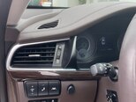 Kia K7-11