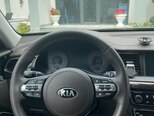 Kia K7-8