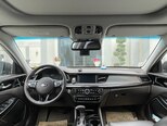 Kia K7-6