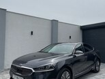 Kia K7-2