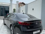 Kia K7-3