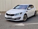 Kia Optima-1