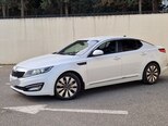 Kia Optima-2
