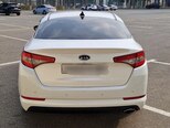 Kia Optima-4