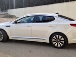 Kia Optima-6