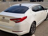 Kia Optima-7
