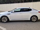 Kia Optima-10