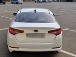 Kia Optima-12