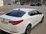 Kia Optima-5