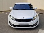 Kia Optima-3