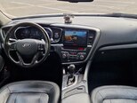 Kia Optima-18