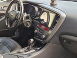 Kia Optima-14