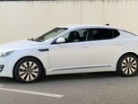 Kia Optima-15
