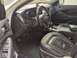 Kia Optima-9
