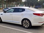 Kia Optima-17