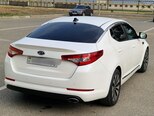 Kia Optima-16