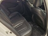 Kia Optima-13