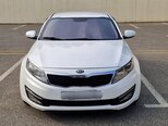 Kia Optima-8